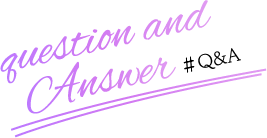 会員制オナクラSTOPのQ&A