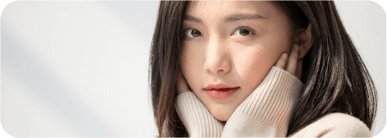 初出勤・体験入店