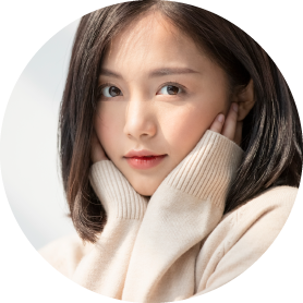 初出勤・体験入店