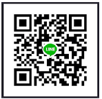 会員制オナクラSTOPの入店までのQR