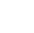 会員制オナクラSTOPのLINE