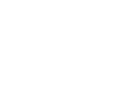 会員制オナクラSTOPの電話