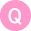 Qアイコン