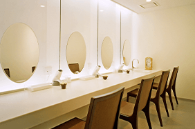 会員制オナクラSTOPのポイント