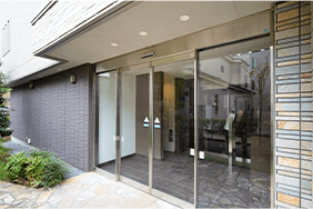 会員制オナクラSTOPのポイント