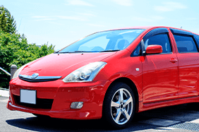 会員制オナクラSTOPのポイント