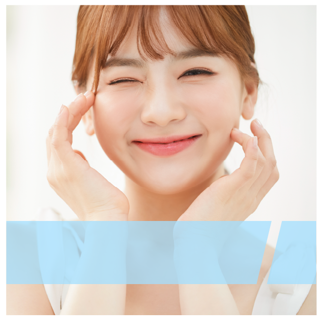 会員制オナクラSTOPの背景